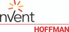 Hoffman